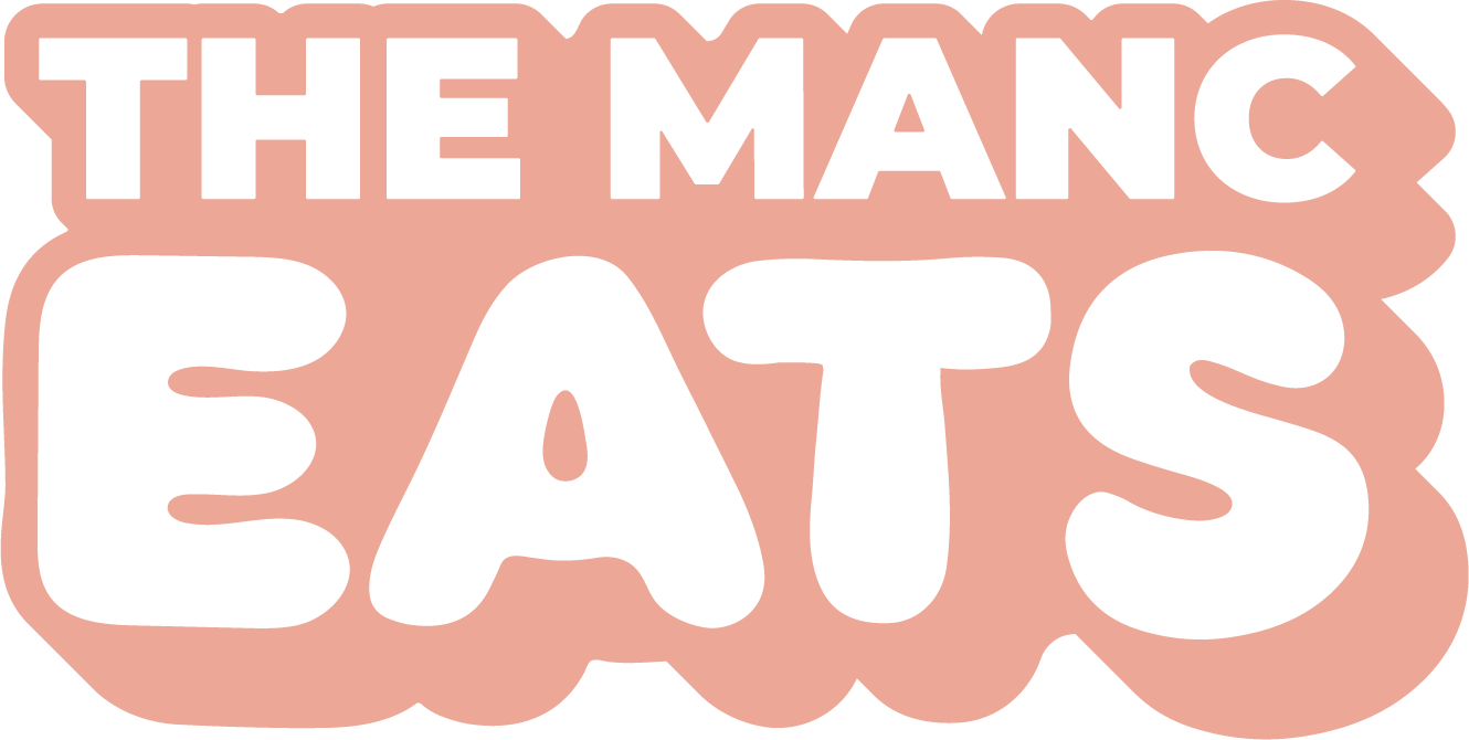 Eats Logo